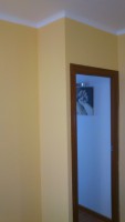 /album/pinturas-nugan/dsc-0269-jpg/