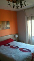 /album/pinturas-nugan/facebook-2130974797-jpg/
