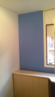 /album/pinturas-nugan/dsc-0279-jpg/