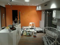 /album/pinturas-nugan/img-20120812-wa0003-jpg/