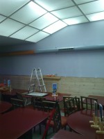 /album/pinturas-nugan/dsc-0930-jpg/